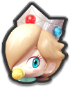 Baby Rosalina
